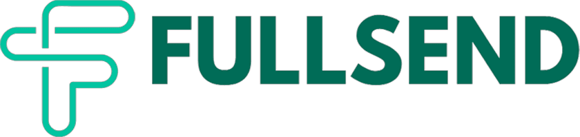 Fullsend